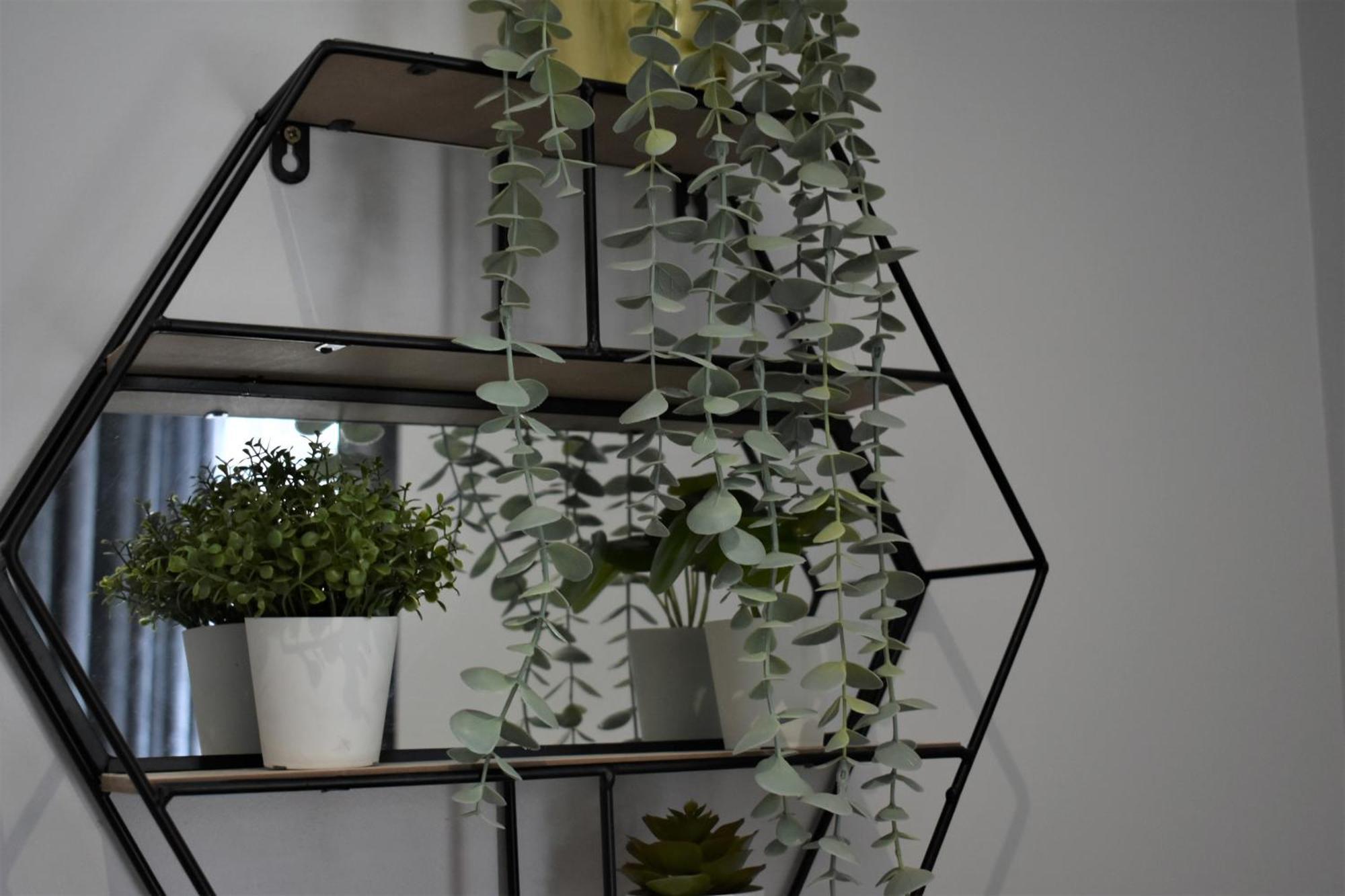 Central, Contractor&Family Friendly, Smarttv Sunderland  Eksteriør bilde