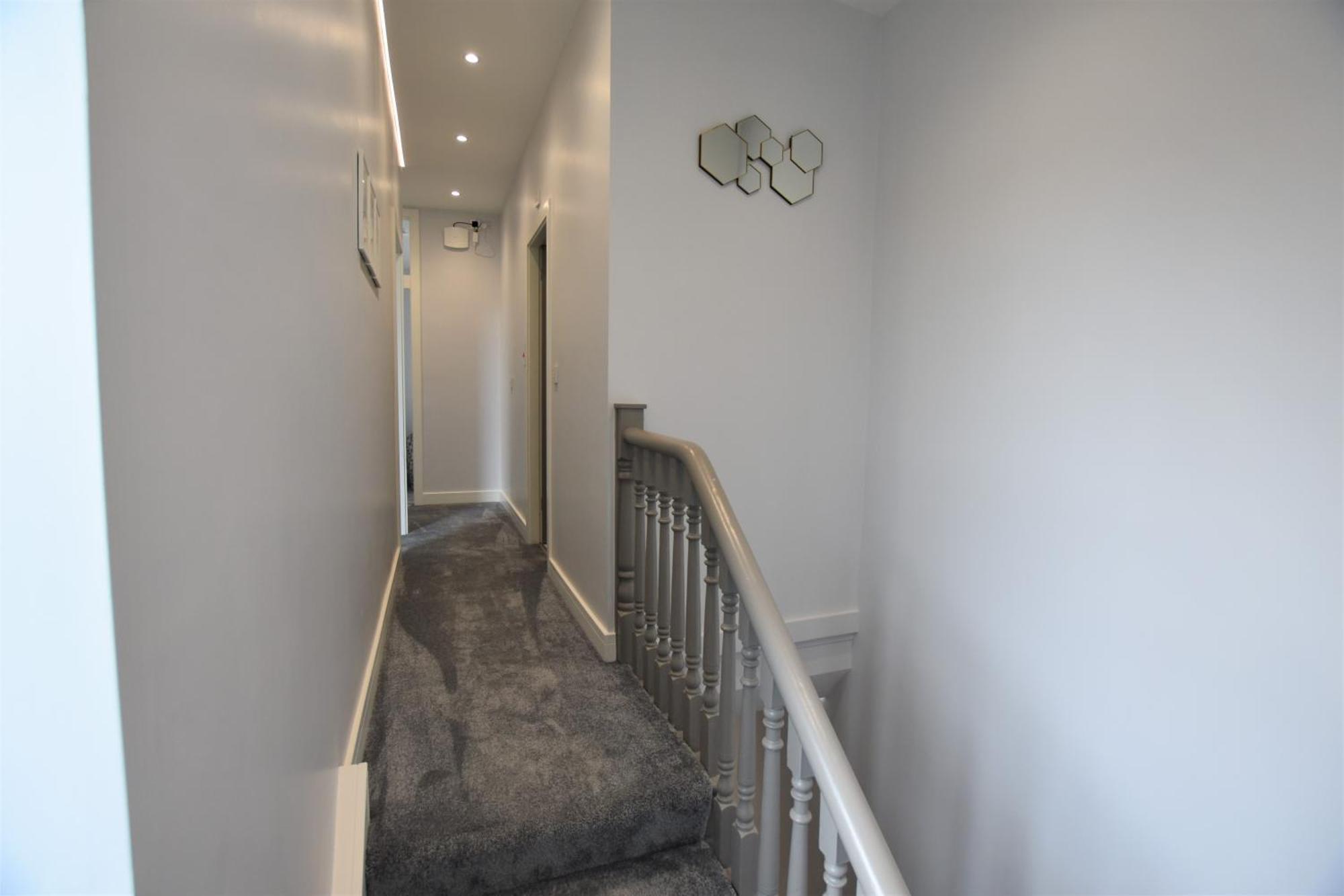 Central, Contractor&Family Friendly, Smarttv Sunderland  Eksteriør bilde